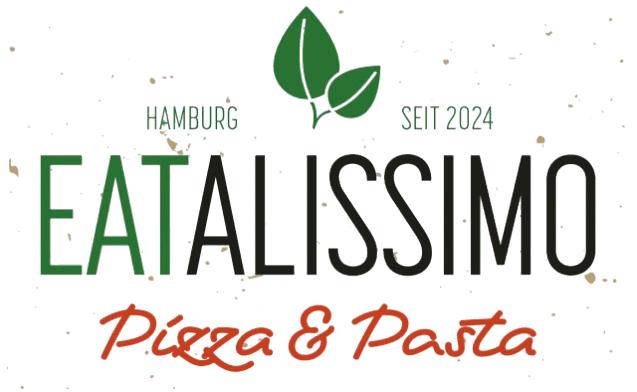 restaurant_logo